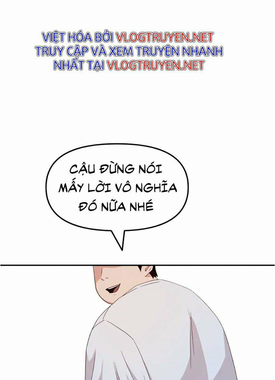 Bạn Trai Vệ Sĩ 0 Lợn con nổi giận trang 98