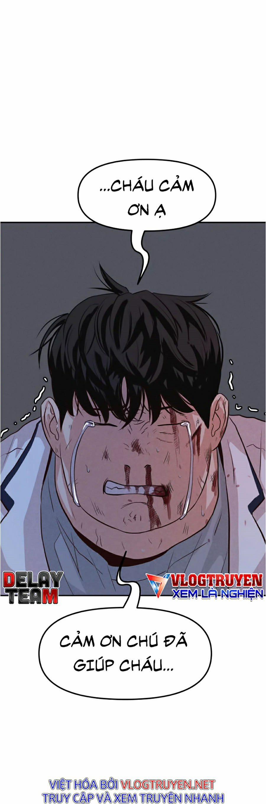 Bạn Trai Vệ Sĩ 0 Mỹ nam đản sinh??! trang 14