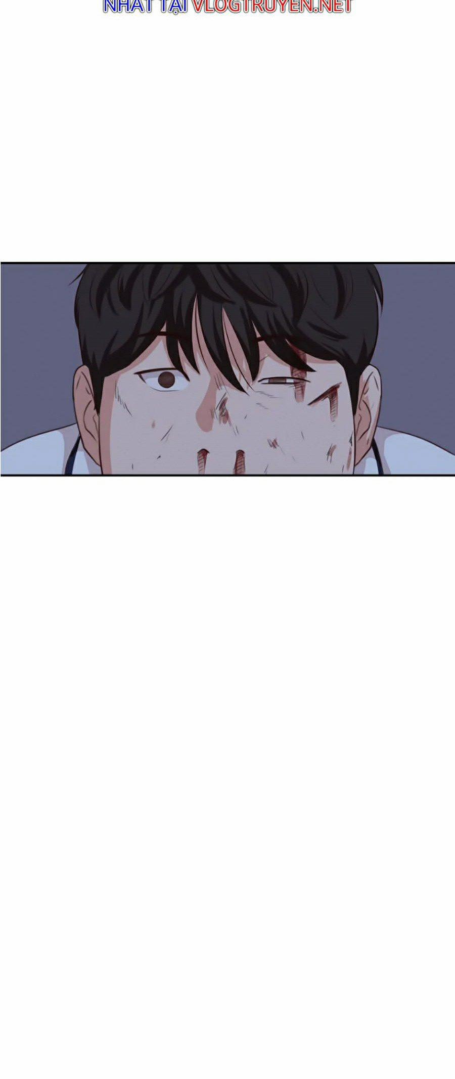 Bạn Trai Vệ Sĩ 0 Mỹ nam đản sinh??! trang 29