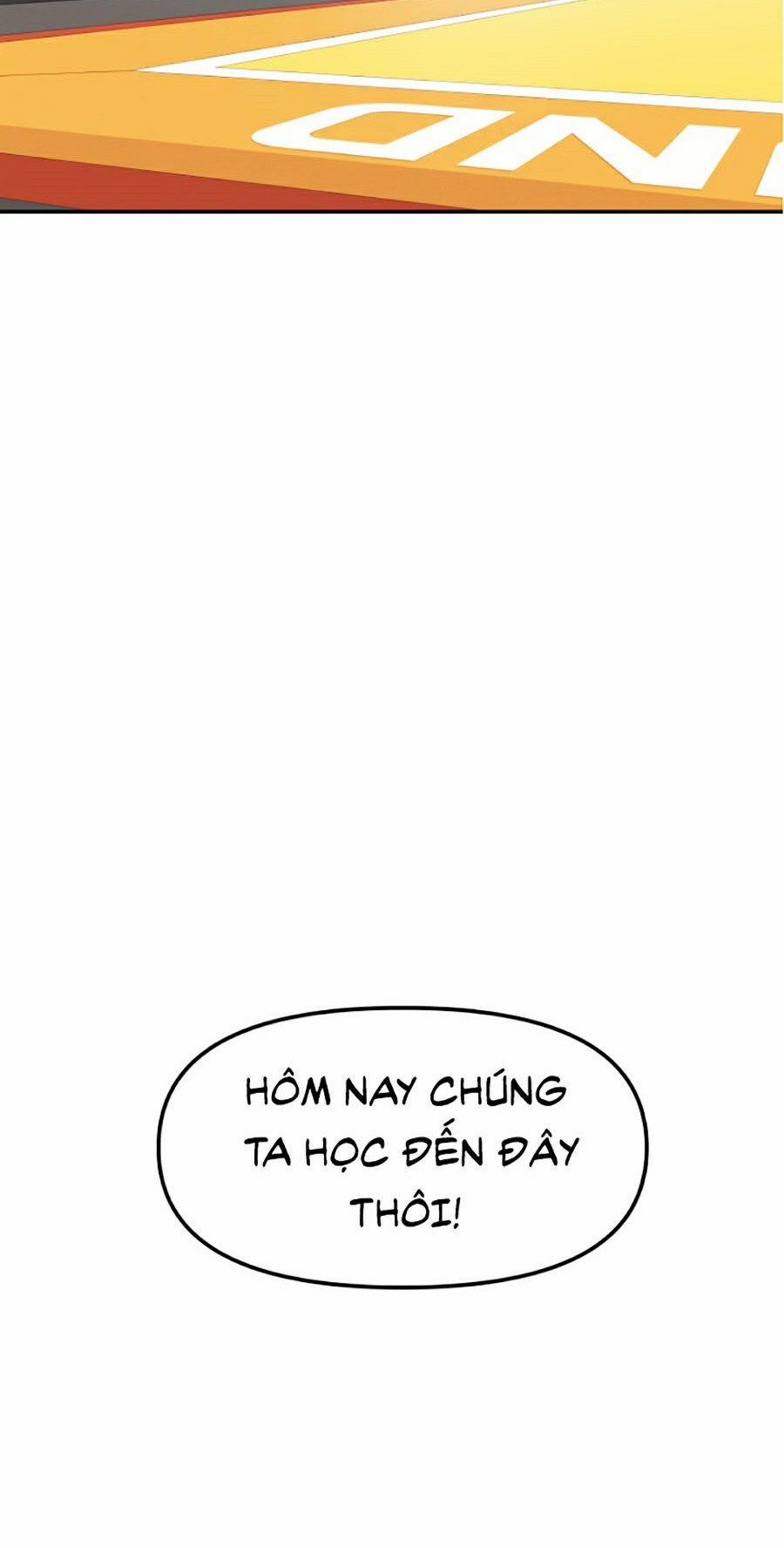 Bạn Trai Vệ Sĩ 0 Mỹ nam đản sinh??! trang 74