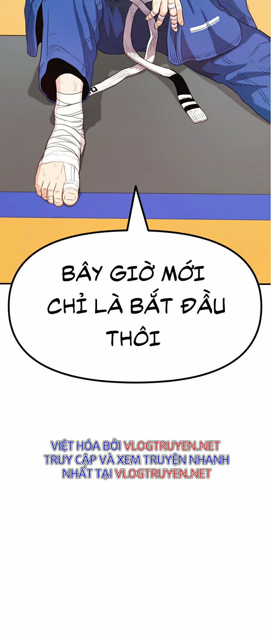 Bạn Trai Vệ Sĩ 0 Mỹ nam đản sinh??! trang 82