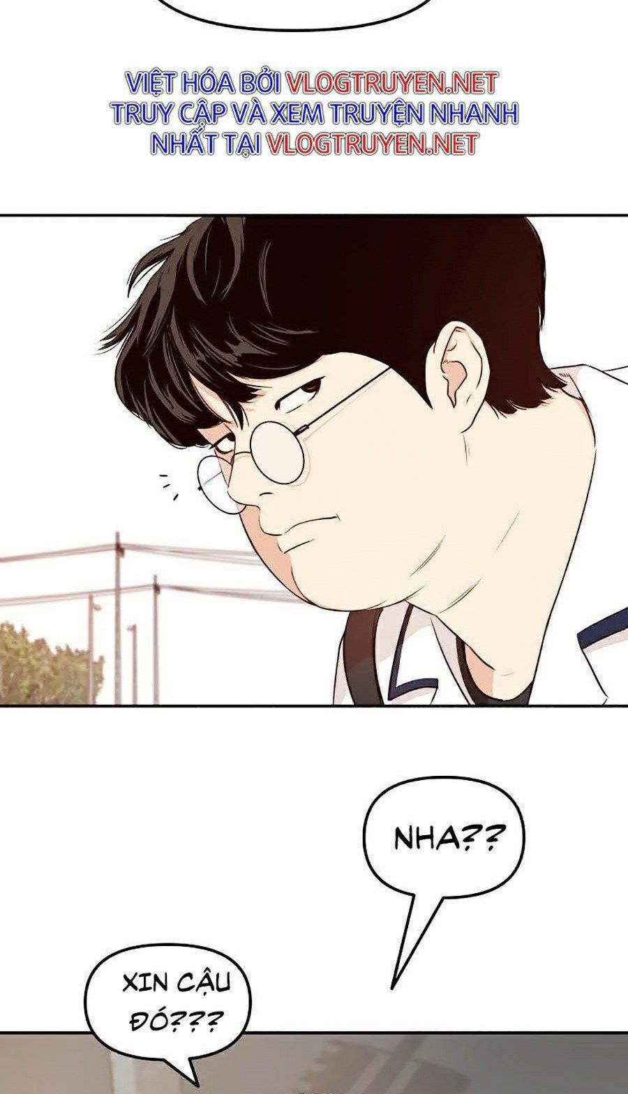 Bạn Trai Vệ Sĩ 1 trang 42