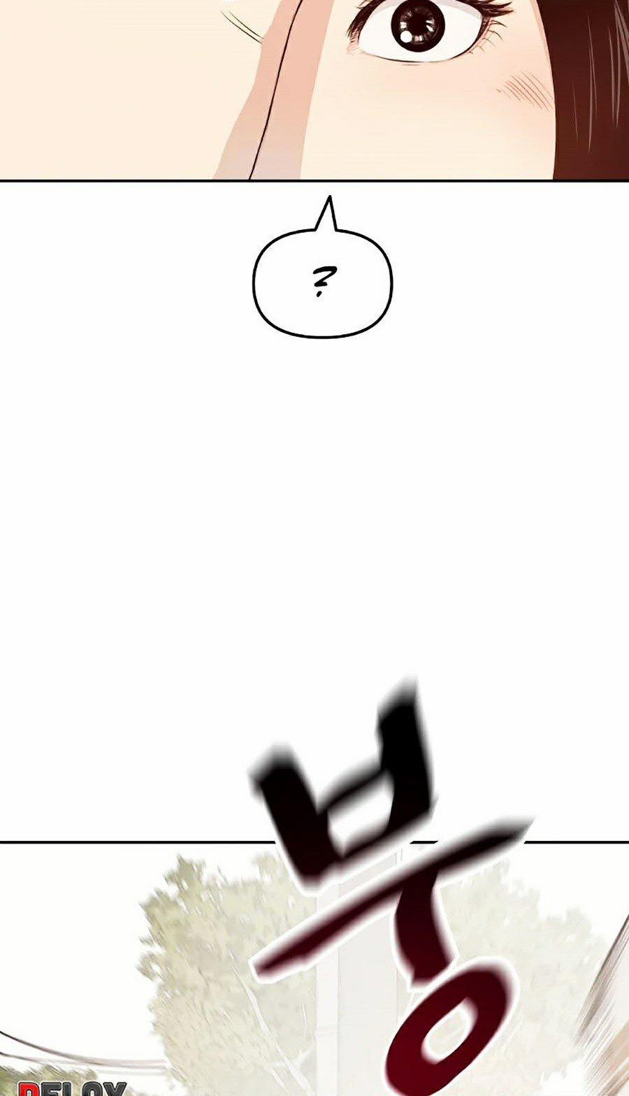 Bạn Trai Vệ Sĩ 1 trang 44