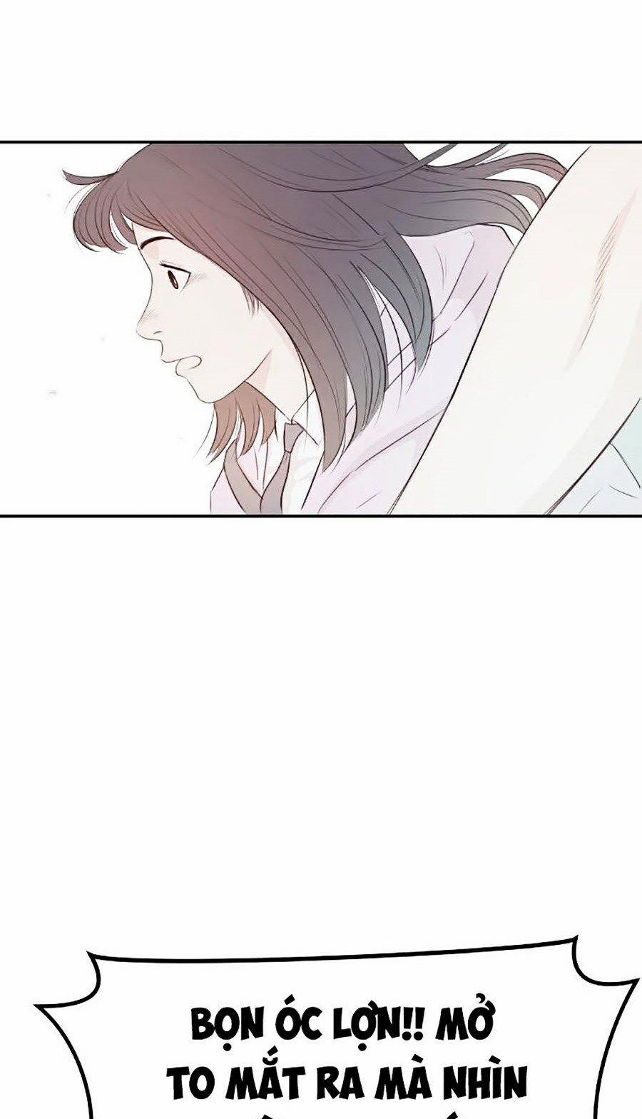 Bạn Trai Vệ Sĩ 1 trang 46