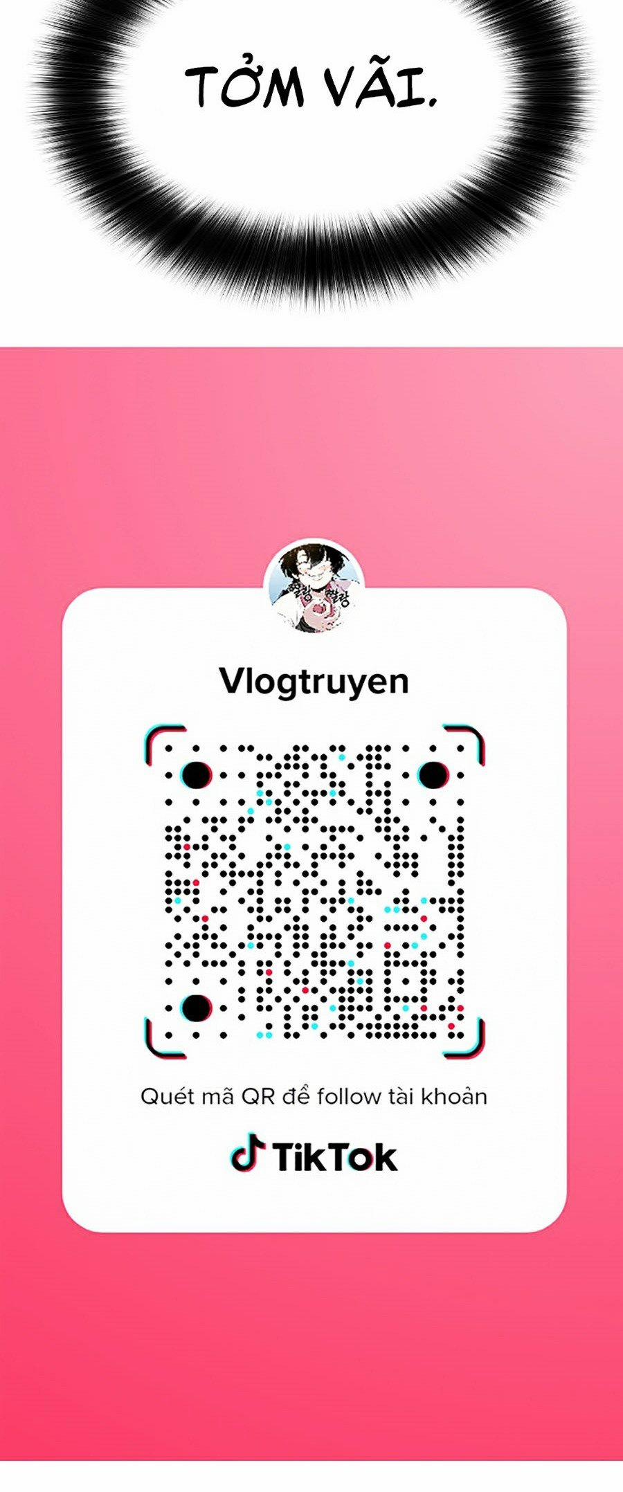 Bạn Trai Vệ Sĩ 1 trang 59