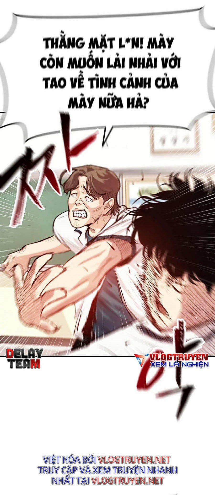 Bạn Trai Vệ Sĩ 1 trang 64