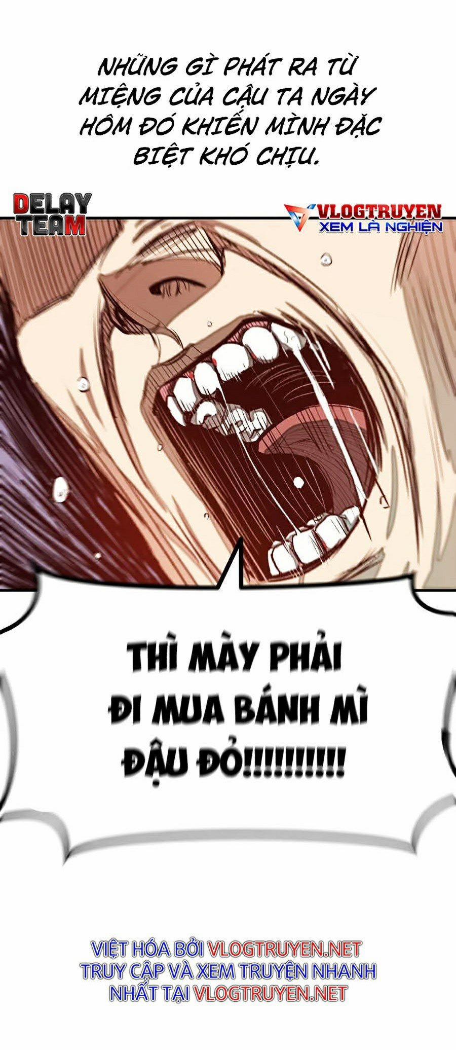 Bạn Trai Vệ Sĩ 1 trang 67