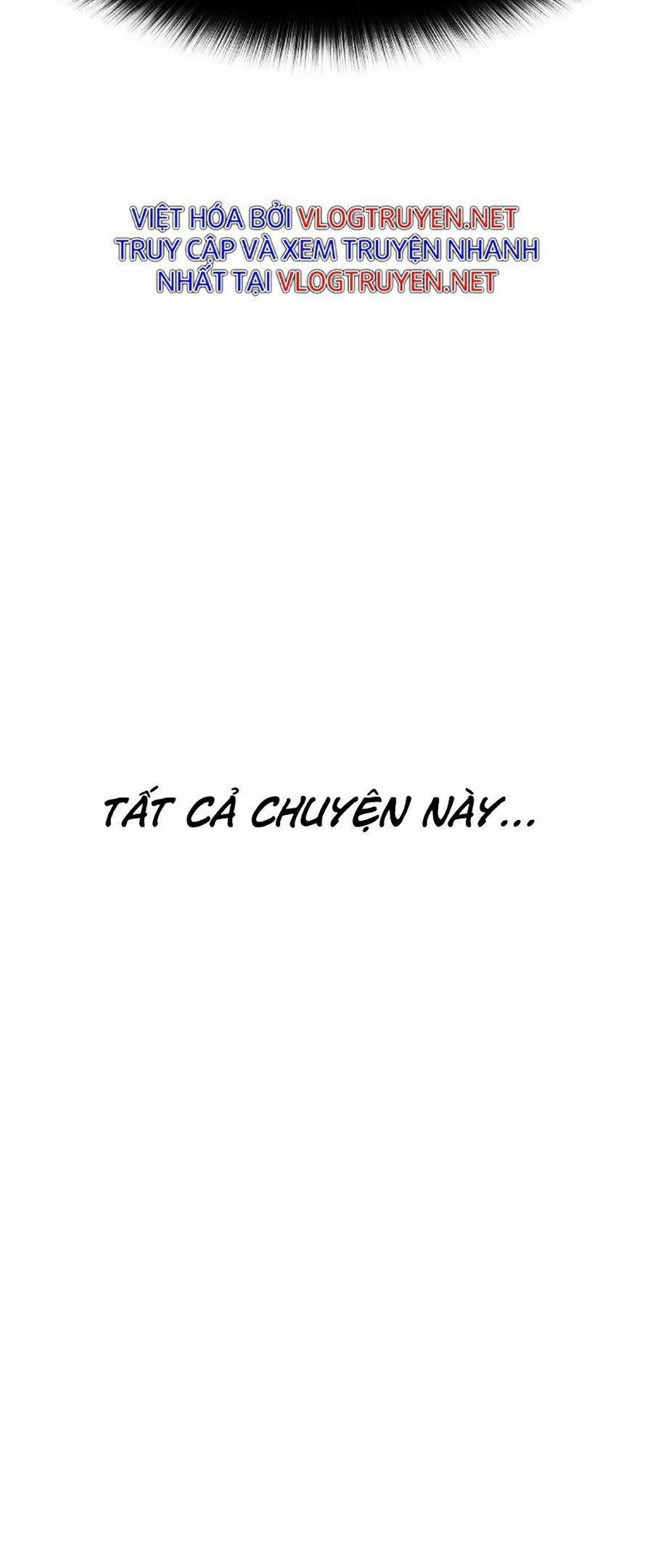 Bạn Trai Vệ Sĩ 1 trang 72