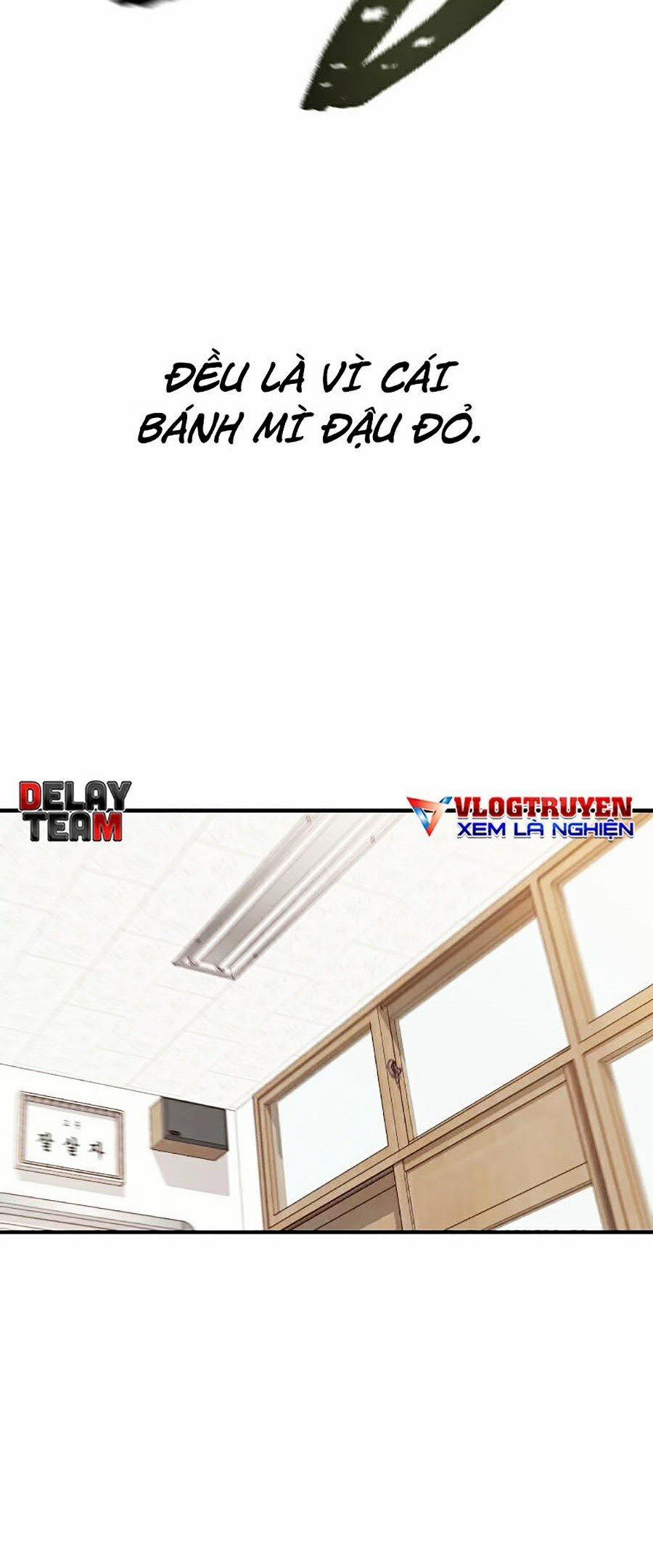 Bạn Trai Vệ Sĩ 1 trang 74