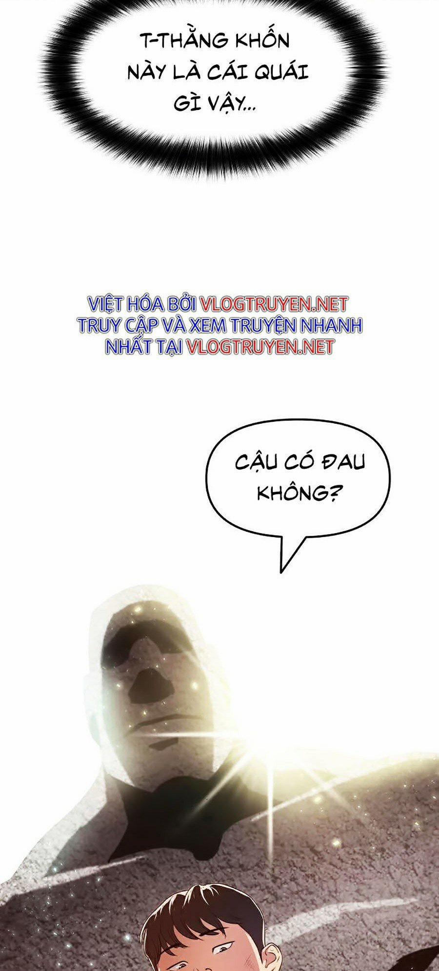 Bạn Trai Vệ Sĩ 1 trang 82