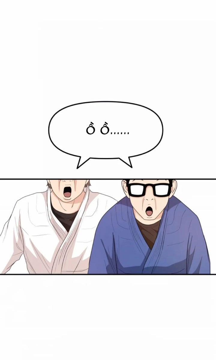 Bạn Trai Vệ Sĩ 10 trang 25