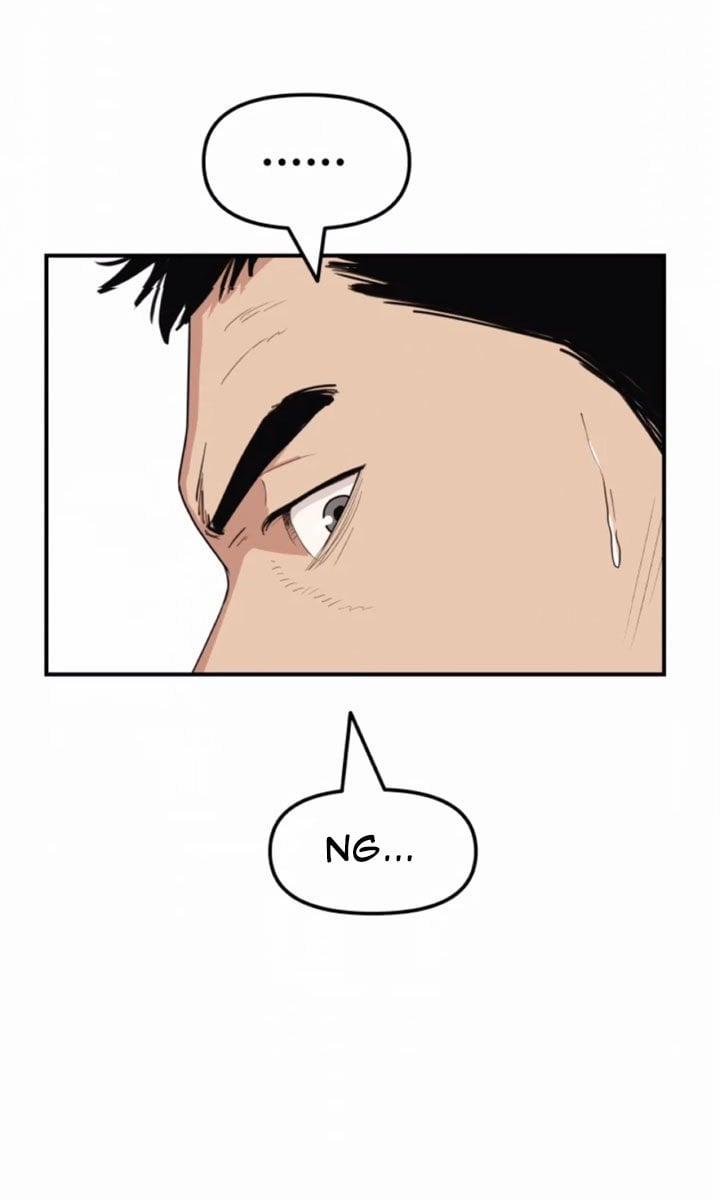 Bạn Trai Vệ Sĩ 10 trang 27