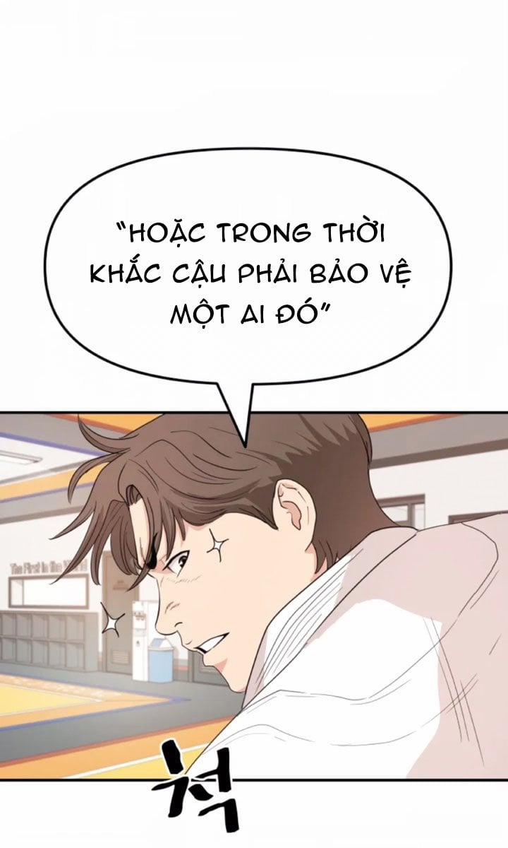 Bạn Trai Vệ Sĩ 10 trang 29