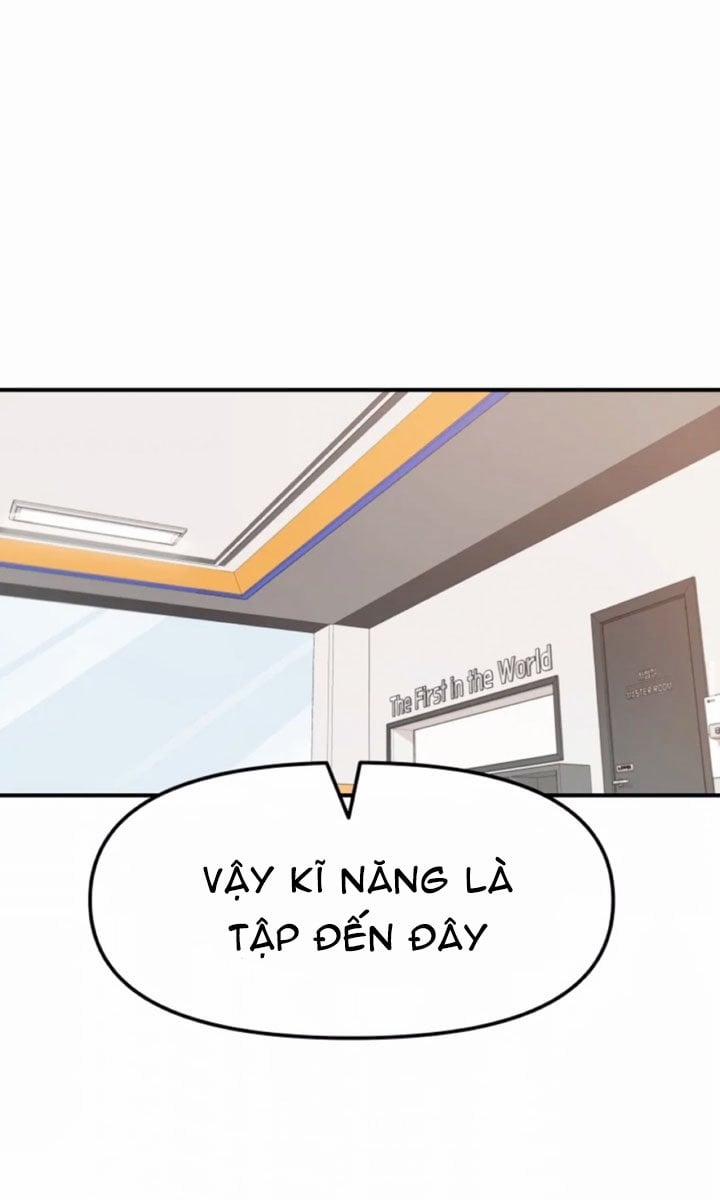 Bạn Trai Vệ Sĩ 10 trang 31