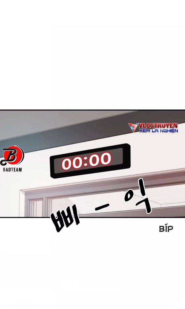 Bạn Trai Vệ Sĩ 10 trang 44