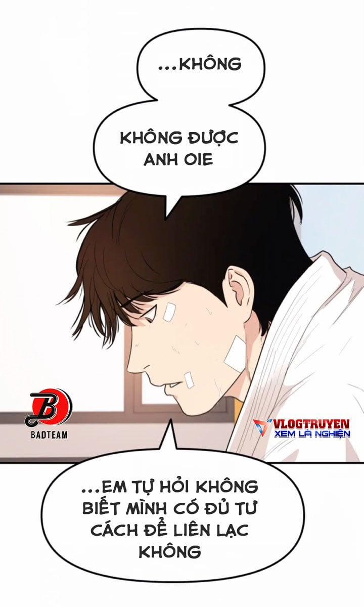 Bạn Trai Vệ Sĩ 10 trang 53