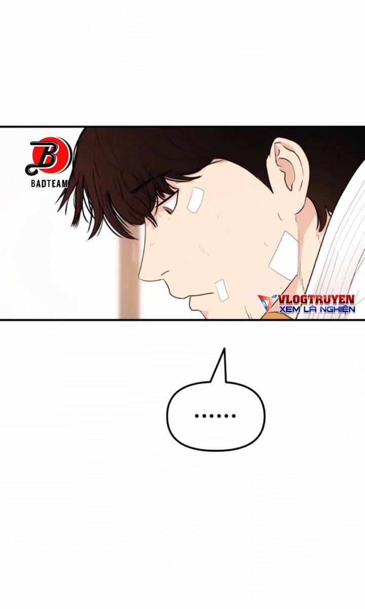 Bạn Trai Vệ Sĩ 10 trang 56