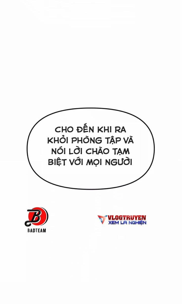 Bạn Trai Vệ Sĩ 10 trang 59