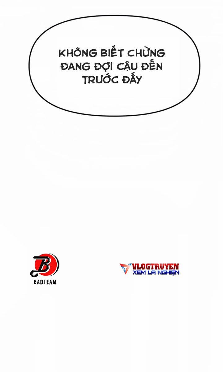 Bạn Trai Vệ Sĩ 10 trang 63