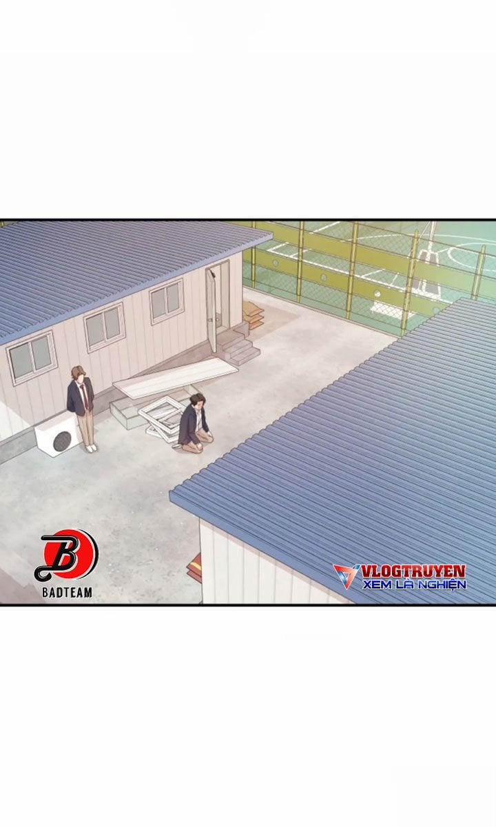 Bạn Trai Vệ Sĩ 10 trang 64