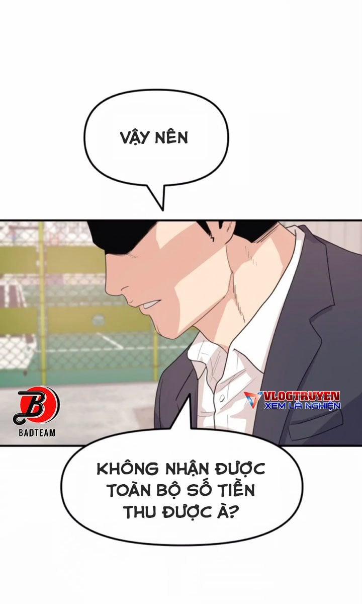 Bạn Trai Vệ Sĩ 10 trang 65