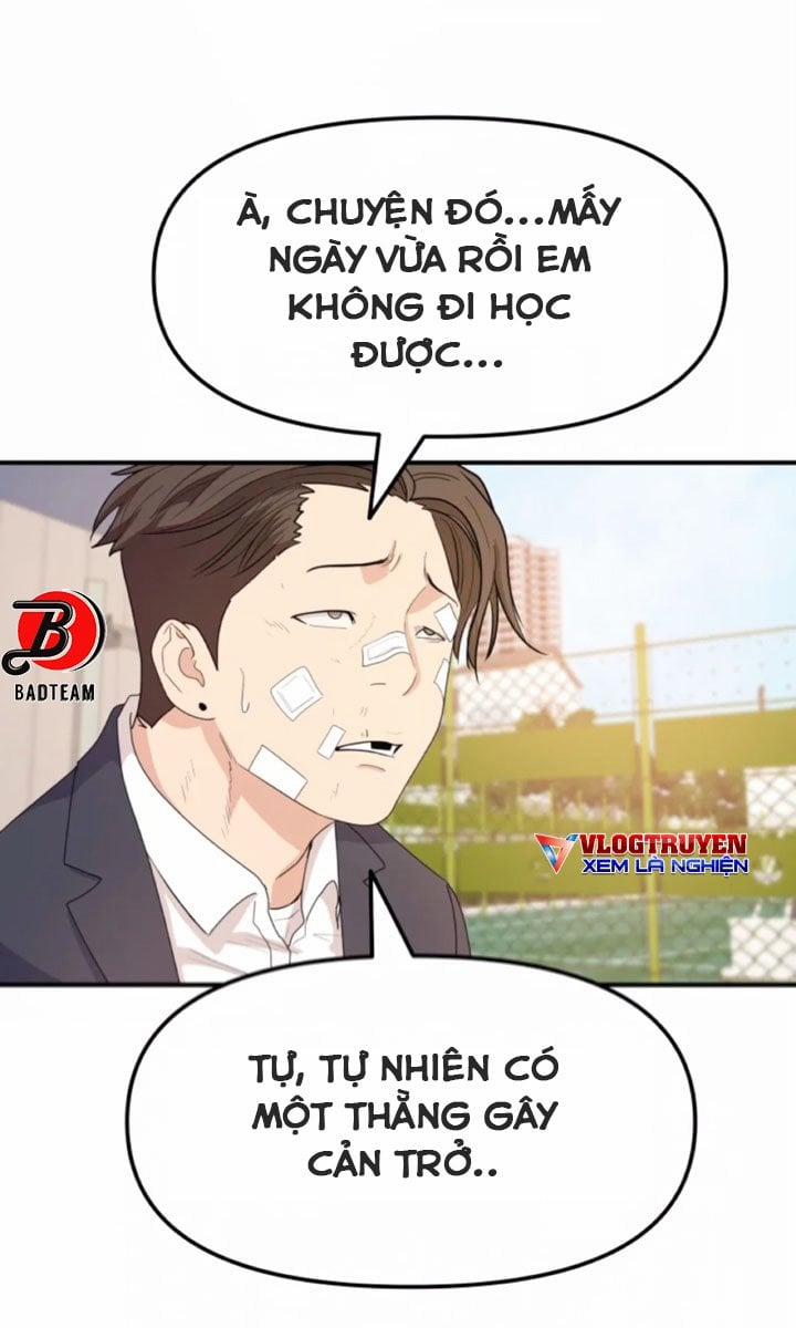 Bạn Trai Vệ Sĩ 10 trang 66