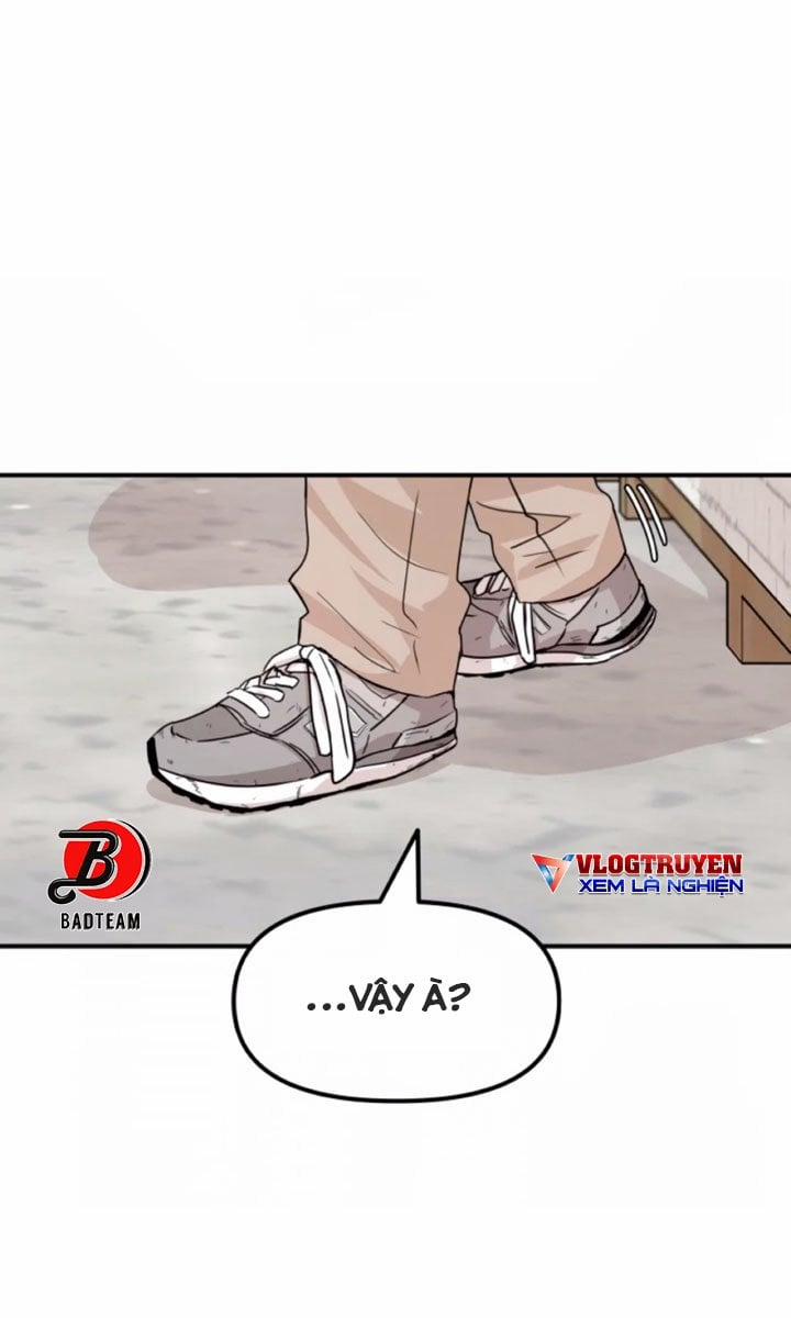 Bạn Trai Vệ Sĩ 10 trang 69