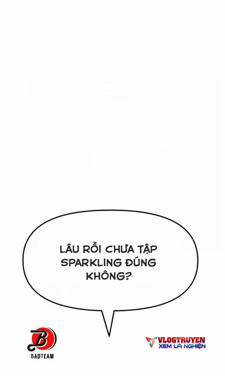 Bạn Trai Vệ Sĩ 10 trang 73