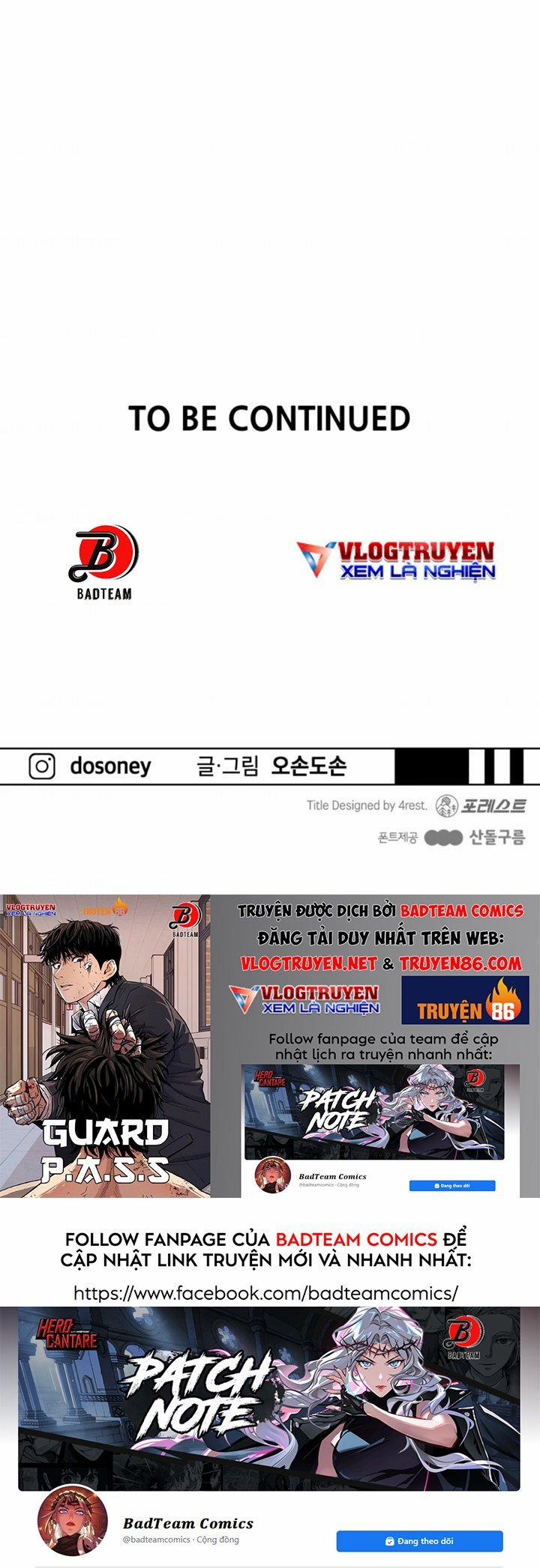 Bạn Trai Vệ Sĩ 10 trang 75