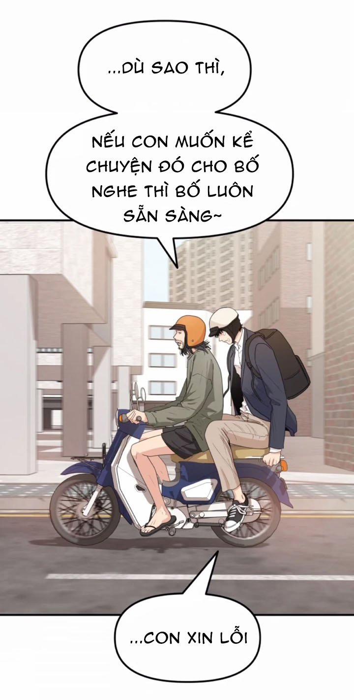 Bạn Trai Vệ Sĩ 10 trang 9