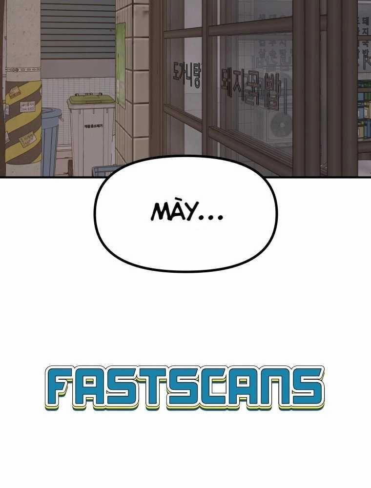 Bạn Trai Vệ Sĩ 100 trang 1