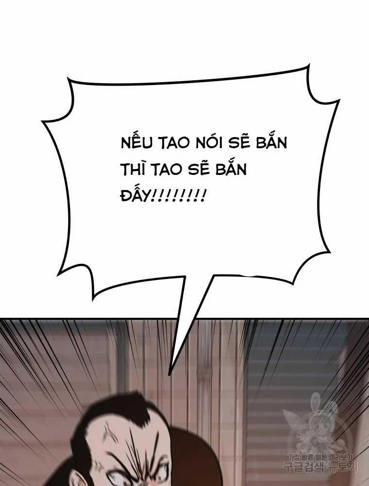 Bạn Trai Vệ Sĩ 100 trang 103