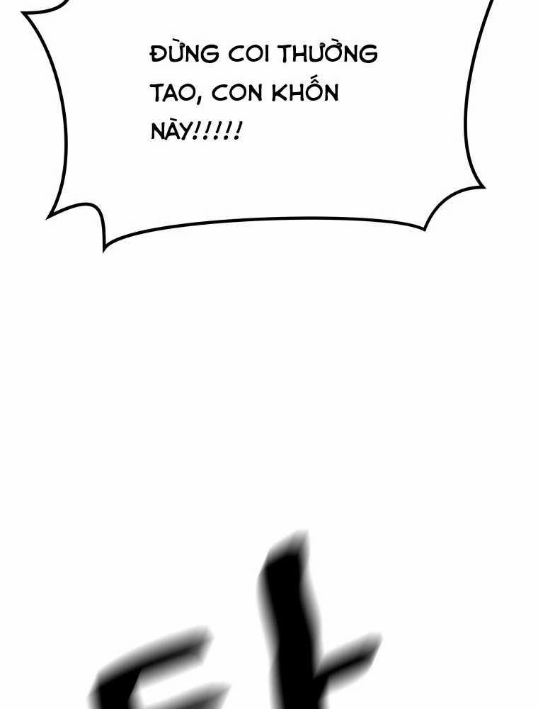 Bạn Trai Vệ Sĩ 100 trang 105