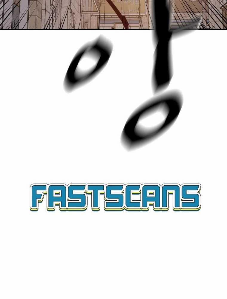 Bạn Trai Vệ Sĩ 100 trang 107