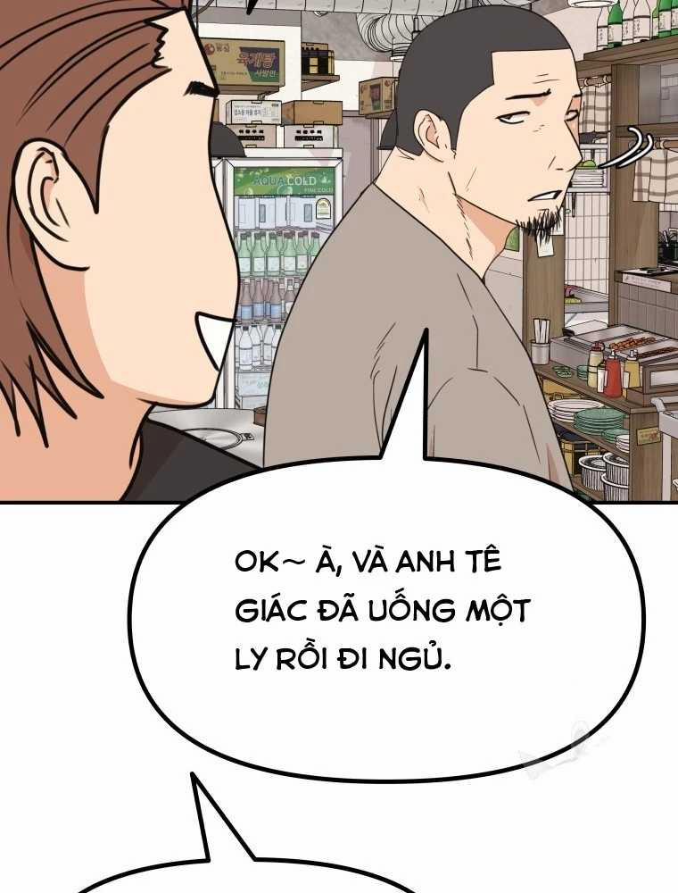 Bạn Trai Vệ Sĩ 100 trang 11