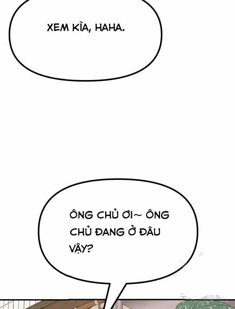 Bạn Trai Vệ Sĩ 100 trang 12