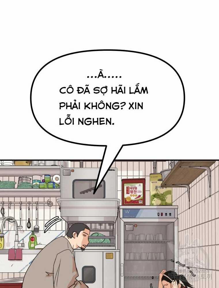 Bạn Trai Vệ Sĩ 100 trang 16