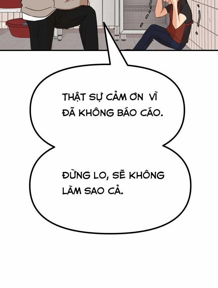 Bạn Trai Vệ Sĩ 100 trang 17