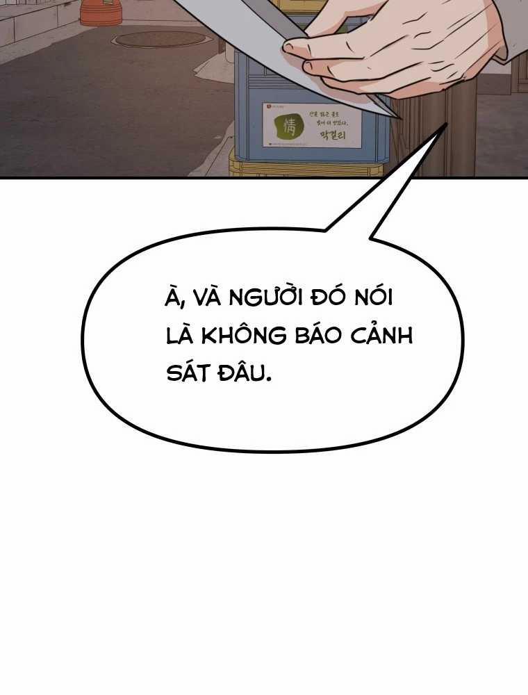 Bạn Trai Vệ Sĩ 100 trang 25