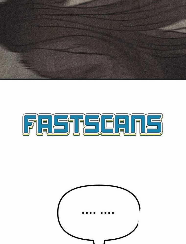 Bạn Trai Vệ Sĩ 100 trang 43