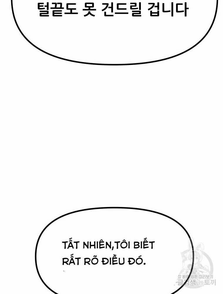 Bạn Trai Vệ Sĩ 100 trang 45