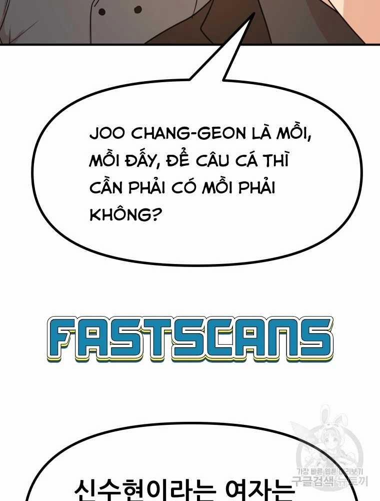 Bạn Trai Vệ Sĩ 100 trang 49