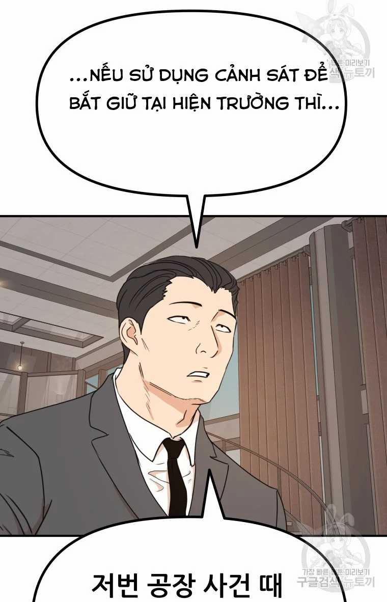 Bạn Trai Vệ Sĩ 100 trang 52