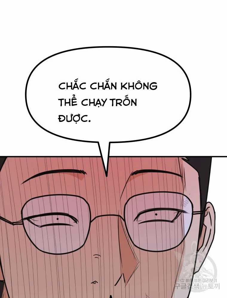 Bạn Trai Vệ Sĩ 100 trang 56