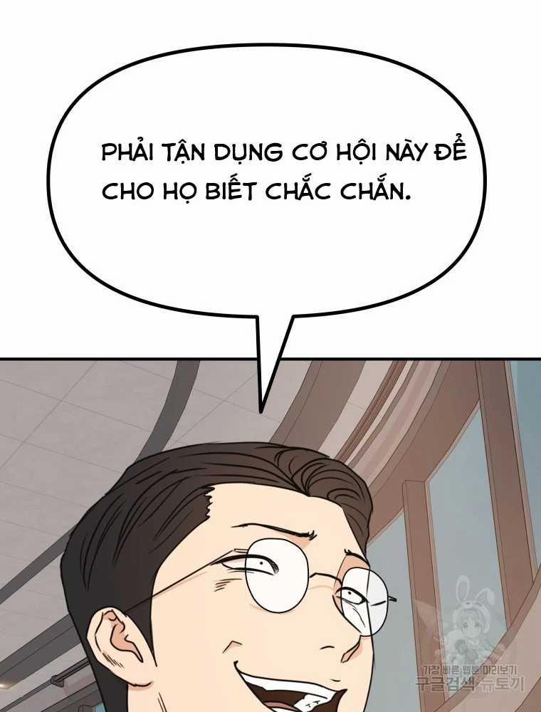 Bạn Trai Vệ Sĩ 100 trang 58