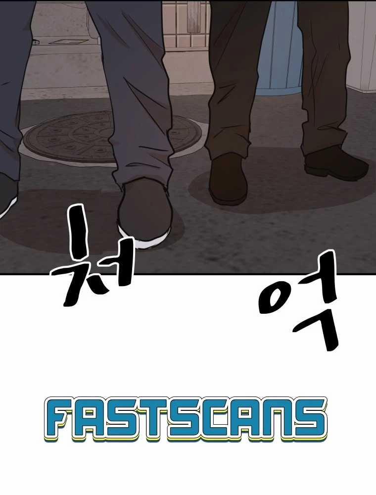 Bạn Trai Vệ Sĩ 100 trang 68