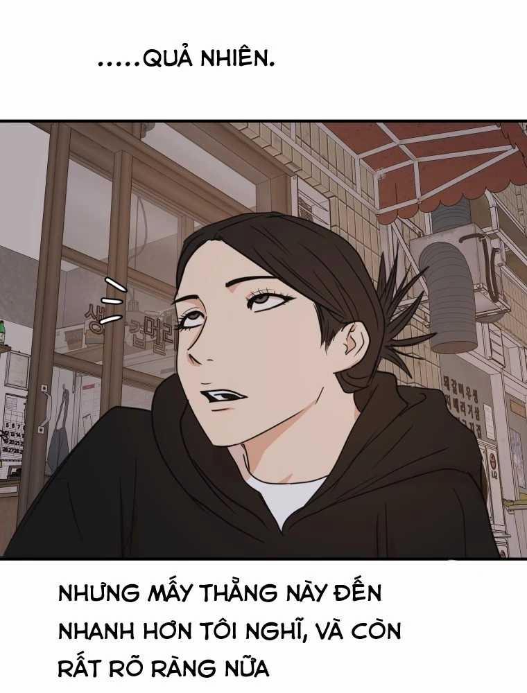 Bạn Trai Vệ Sĩ 100 trang 69