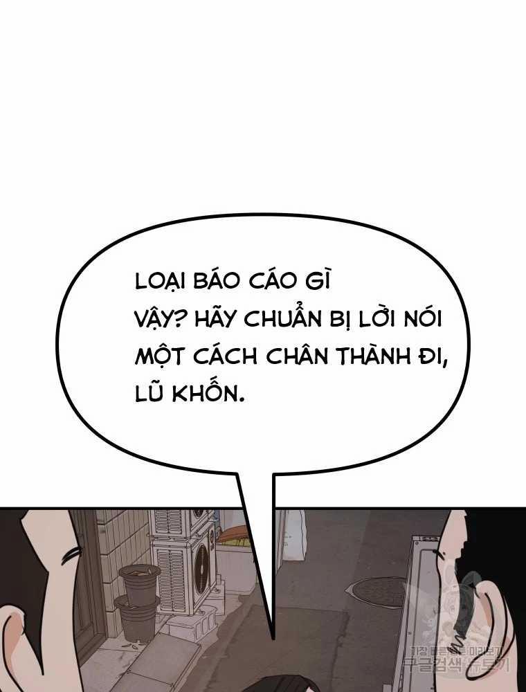 Bạn Trai Vệ Sĩ 100 trang 72