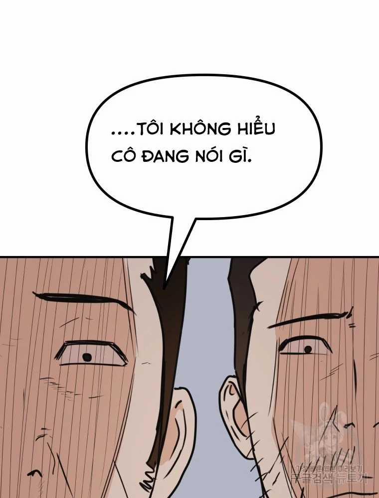 Bạn Trai Vệ Sĩ 100 trang 74