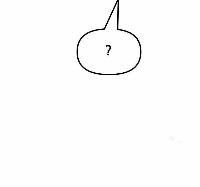 Bạn Trai Vệ Sĩ 100 trang 79